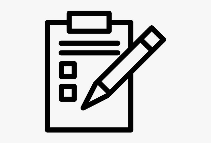Tasks