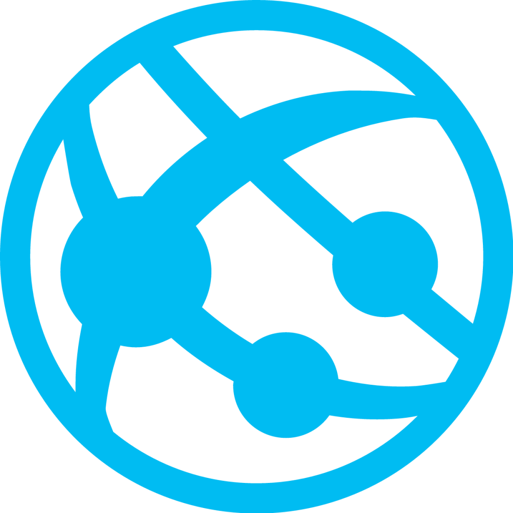 Web Apps